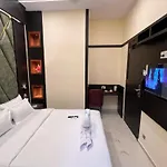 Hotel Sky Suite-Sahar Cargo And Intl Airport
